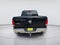 2015 RAM 1500 Lone Star