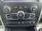 2015 RAM 1500 Lone Star