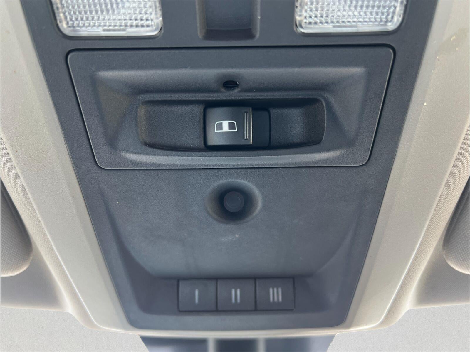 2015 RAM 1500 Lone Star