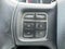 2015 RAM 1500 Lone Star