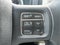 2015 RAM 1500 Lone Star