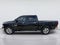 2015 RAM 1500 Lone Star