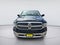 2015 RAM 1500 Lone Star