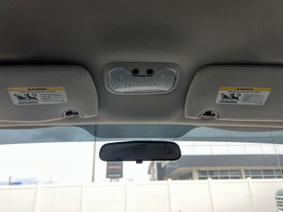 2006 Dodge Dakota ST