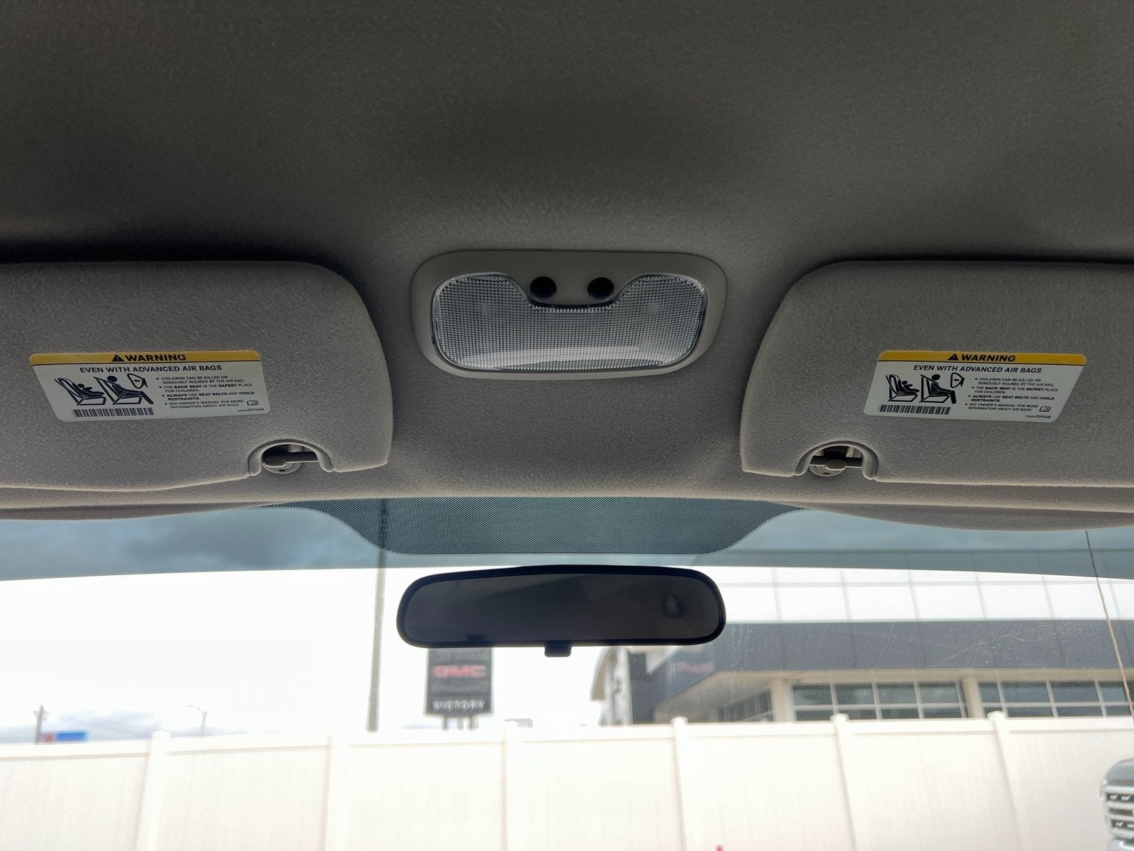 2006 Dodge Dakota ST