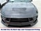 2016 Ford Mustang Shelby GT350R
