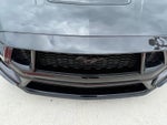 2016 Ford Mustang Shelby GT350R