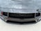 2016 Ford Mustang Shelby GT350R