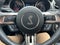 2016 Ford Mustang Shelby GT350