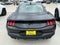 2016 Ford Mustang Shelby GT350R