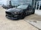 2016 Ford Mustang Shelby GT350
