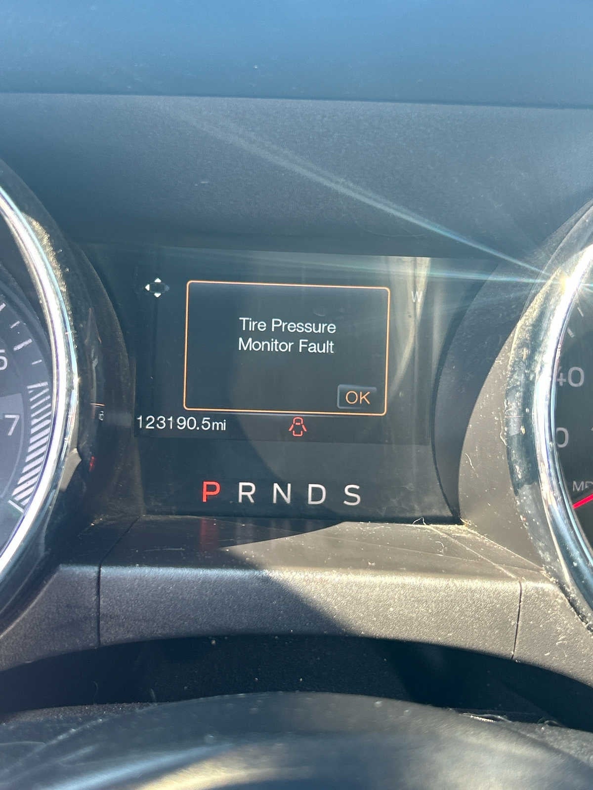 2015 Ford Mustang EcoBoost Premium in Victoria, TX Houston Ford