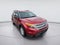 2014 Ford Explorer Base
