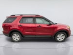 2014 Ford Explorer Base