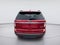 2014 Ford Explorer Base