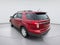 2014 Ford Explorer Base
