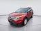 2014 Ford Explorer Base