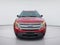 2014 Ford Explorer Base