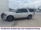 2015 Ford Expedition XLT