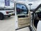 2015 Ford Expedition XLT