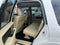 2015 Ford Expedition XLT