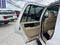 2015 Ford Expedition XLT
