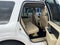 2015 Ford Expedition XLT