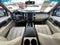 2015 Ford Expedition XLT
