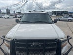 2015 Ford Expedition XLT
