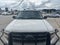 2015 Ford Expedition XLT