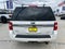2015 Ford Expedition XLT