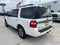 2015 Ford Expedition XLT