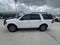 2015 Ford Expedition XLT