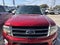 2016 Ford Expedition XLT