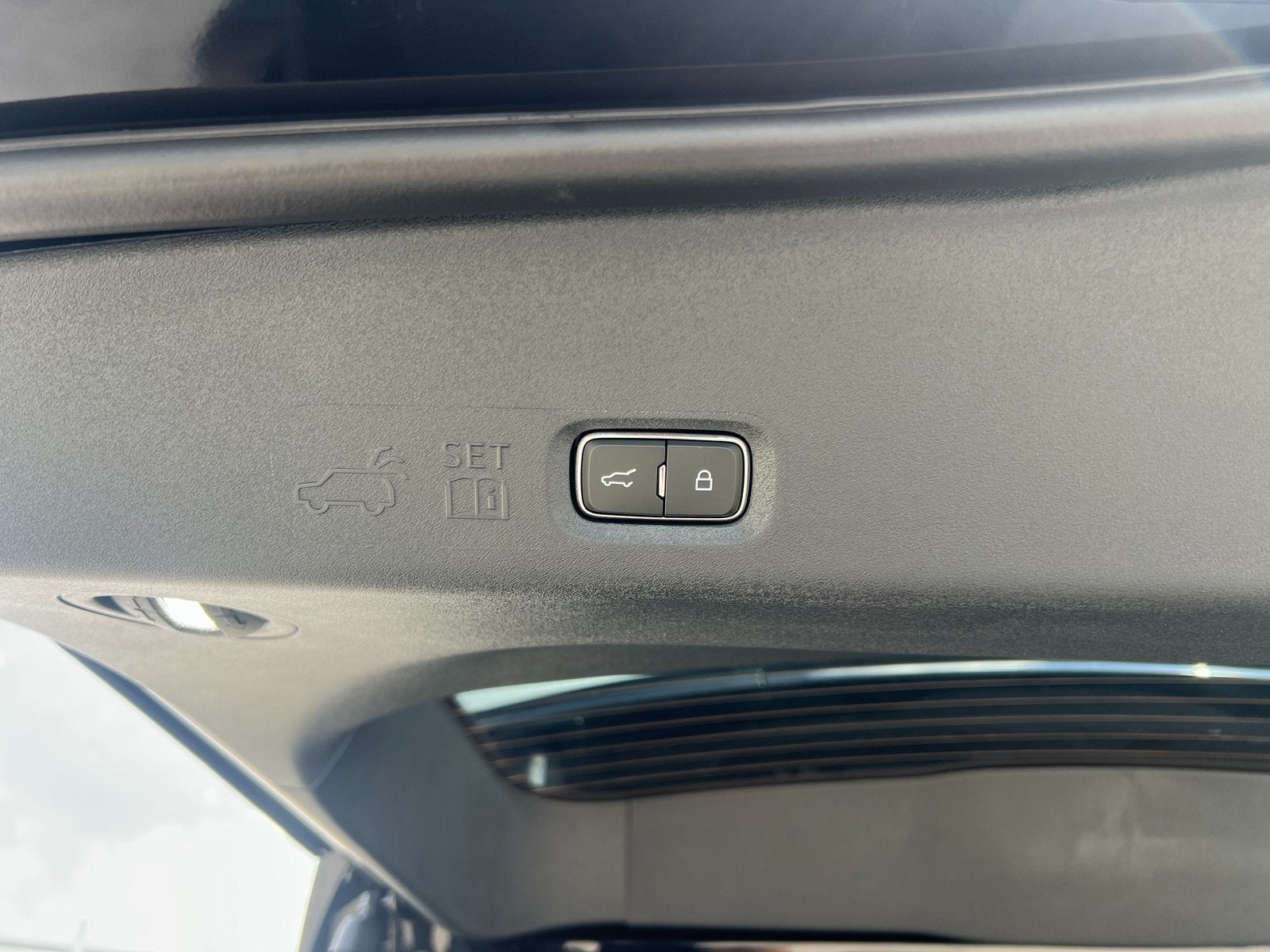 2025 Ford Expedition King Ranch