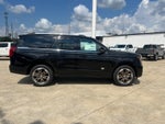 2025 Ford Expedition King Ranch