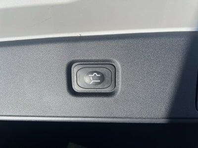 2025 Ford Expedition King Ranch