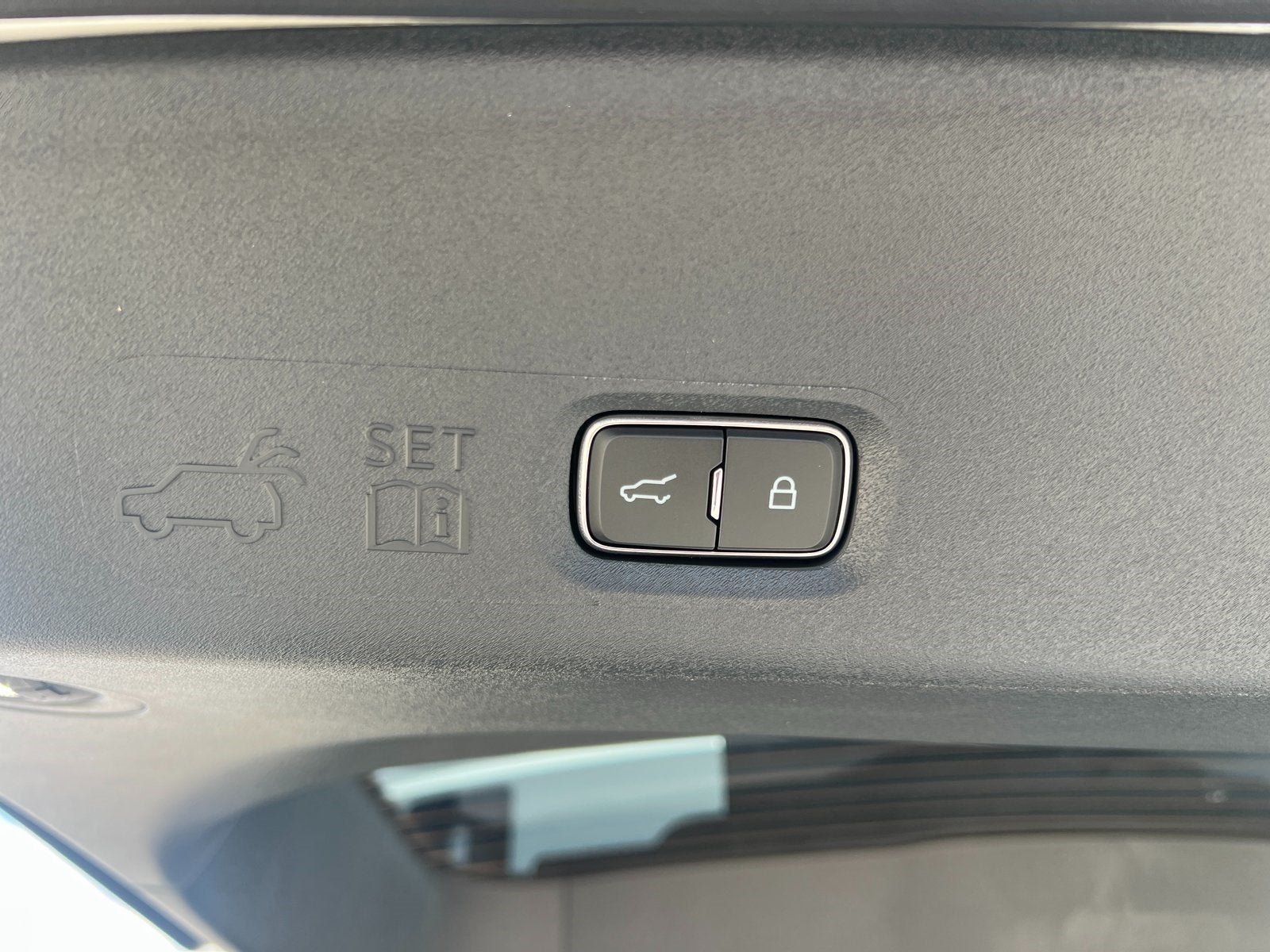 2025 Ford Expedition King Ranch