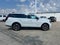 2025 Ford Expedition King Ranch