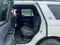 2022 Ford Expedition Timberline