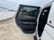 2022 Ford Expedition Timberline