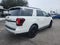 2022 Ford Expedition Timberline