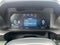 2022 Ford Expedition Timberline