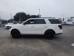 2022 Ford Expedition Timberline