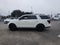 2022 Ford Expedition Timberline