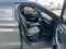 2021 Ford Explorer Timberline