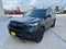 2021 Ford Explorer Timberline