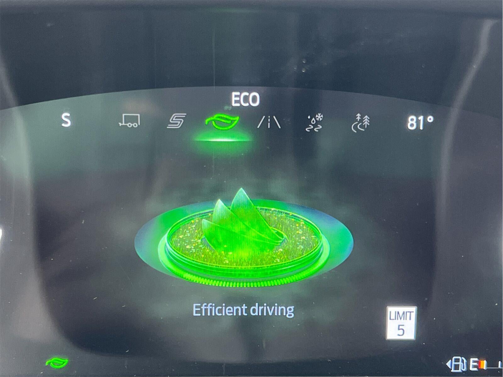 2026 Ford Explorer Platinum - Photo 47