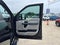 2020 Ford F-250SD XL