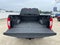 2020 Ford F-250SD XL